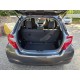 Toyota Yaris 18M WARRANTY,WARANTED MILE,ANDRIOD/APPLE 1.3 5dr